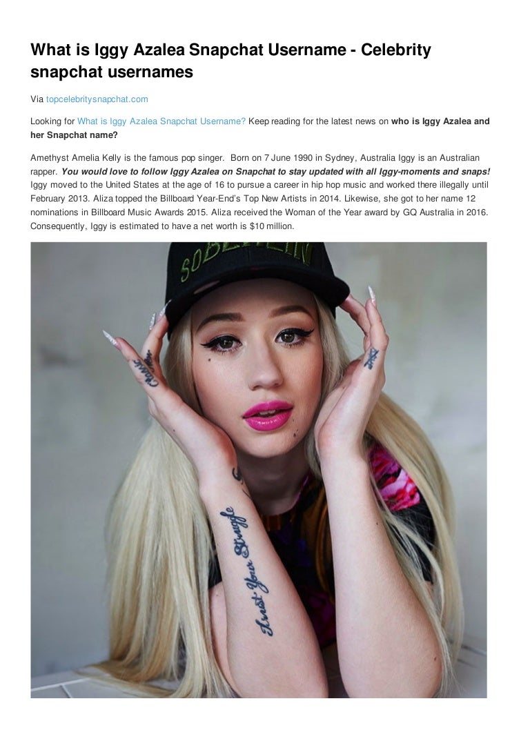 Snapchat Iggy nude (25 foto and video), Tits, Hot, Instagram, cleavage 2015 Snapchat Iggy nude (74 photo), Tits, Hot, Twitter, braless 2019